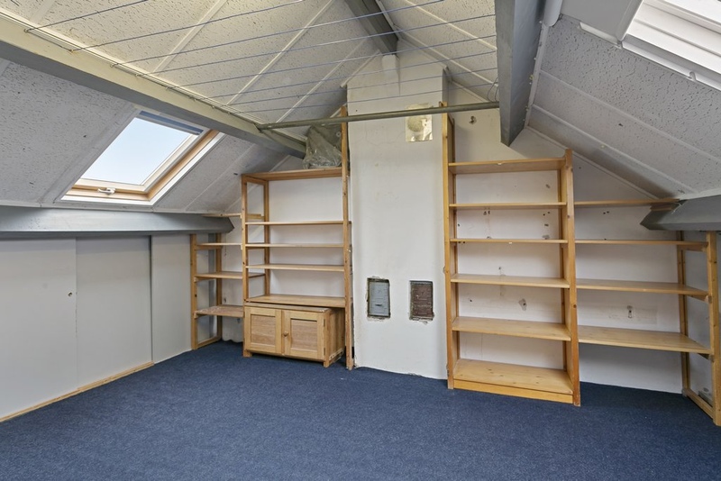 Deventer Rielerweg 155 – Foto 14