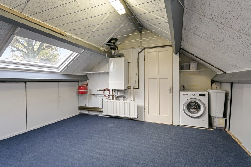 Deventer Rielerweg 155 – Foto 7