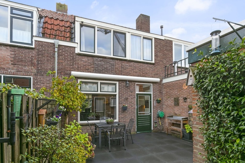 Deventer Rielerweg 155 – Foto 15