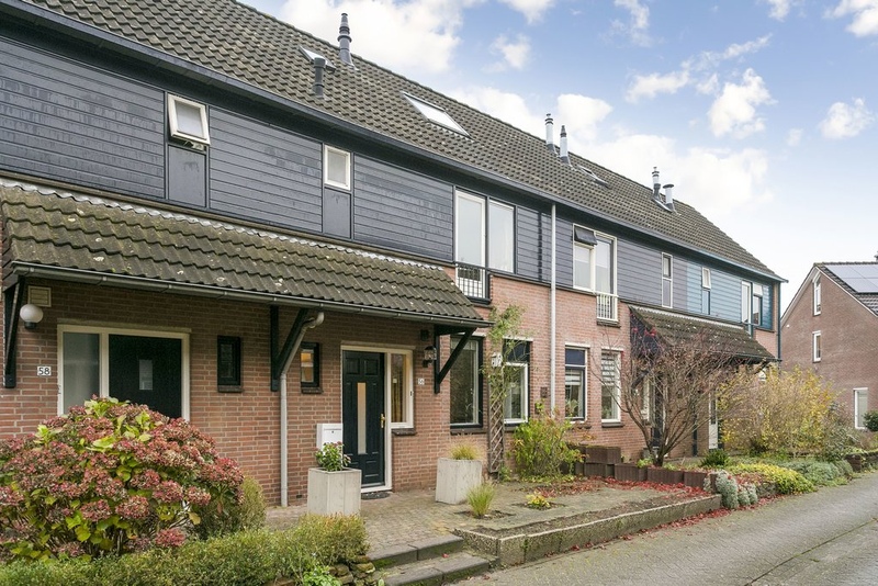 Deventer Dagpauwoog 56 – Hoofdfoto