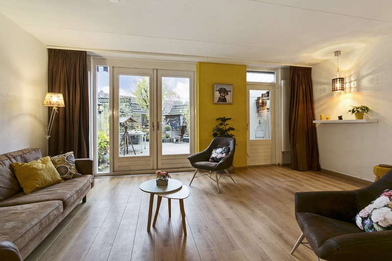 Deventer Dagpauwoog 56 – Foto 19