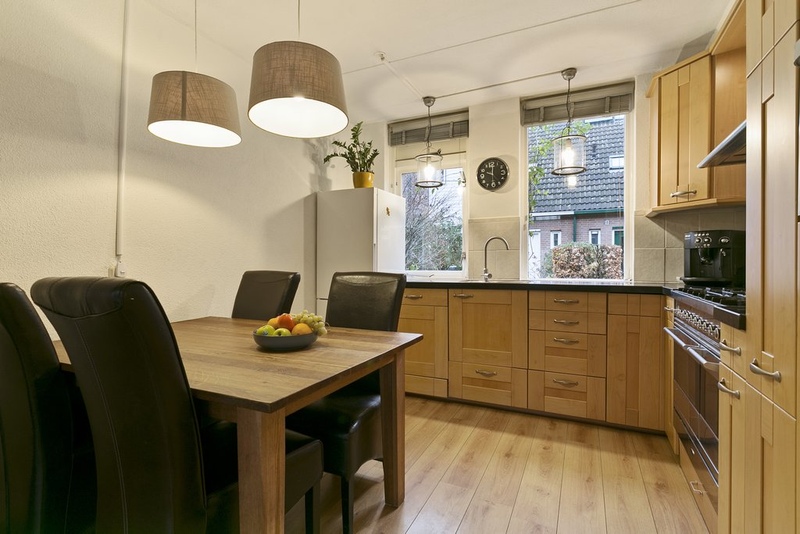 Deventer Dagpauwoog 56 – Foto 15