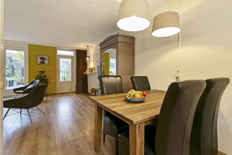 Deventer Dagpauwoog 56 – Foto 6