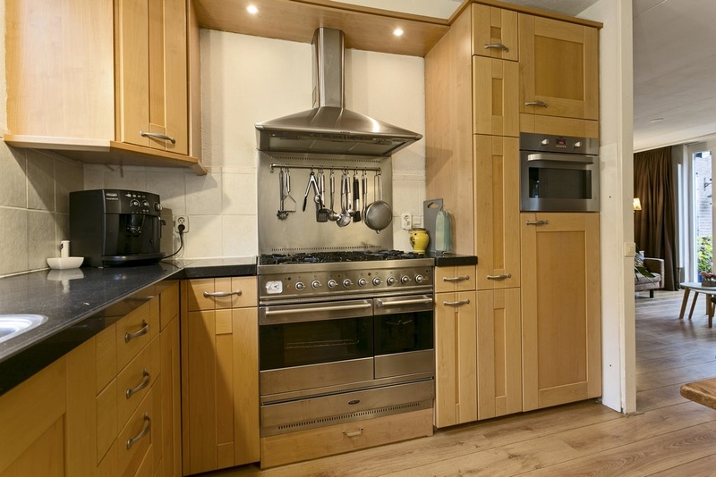 Deventer Dagpauwoog 56 – Foto 12