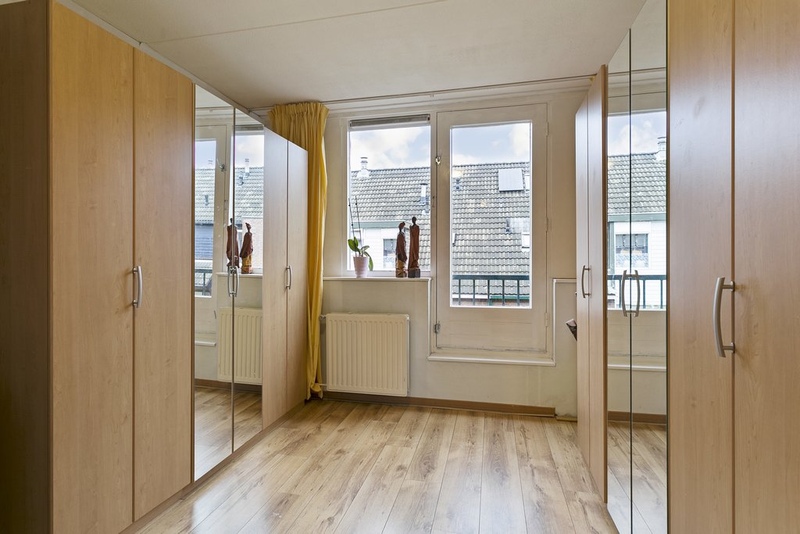 Deventer Dagpauwoog 56 – Foto 3