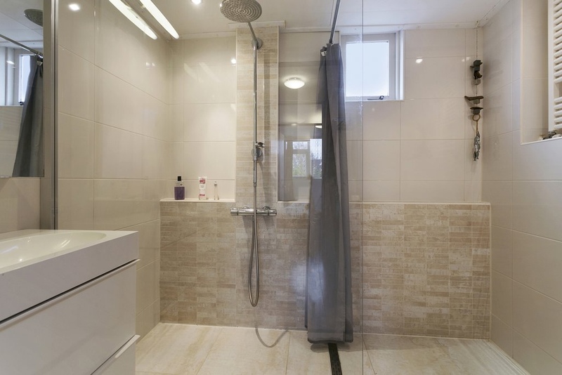 Deventer Dagpauwoog 56 – Foto 10