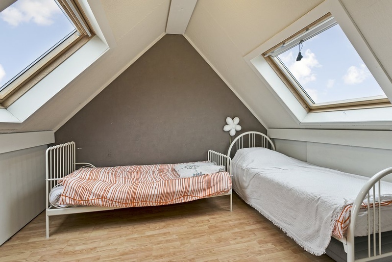 Deventer Dagpauwoog 56 – Foto 11