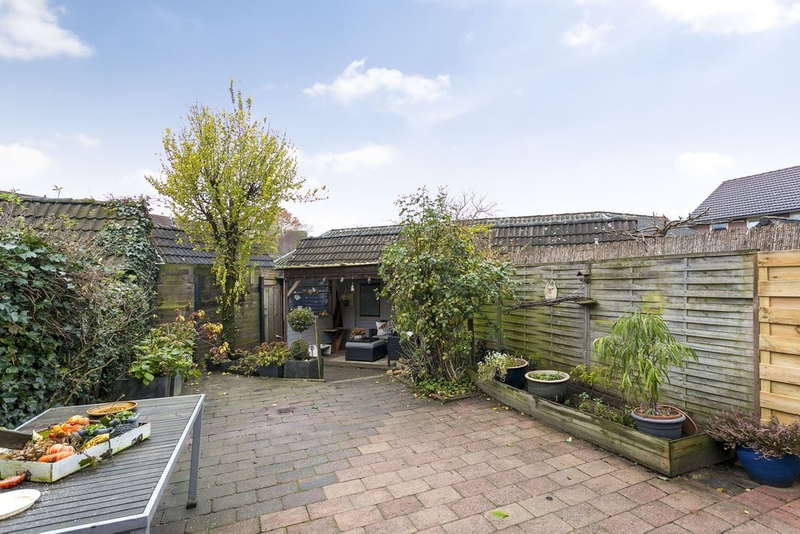 Deventer Dagpauwoog 56 – Foto 8