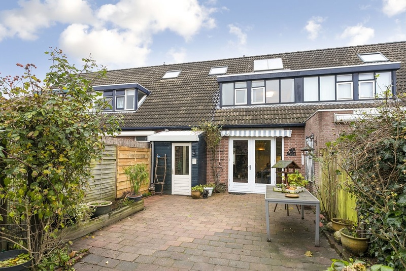 Deventer Dagpauwoog 56 – Foto 7