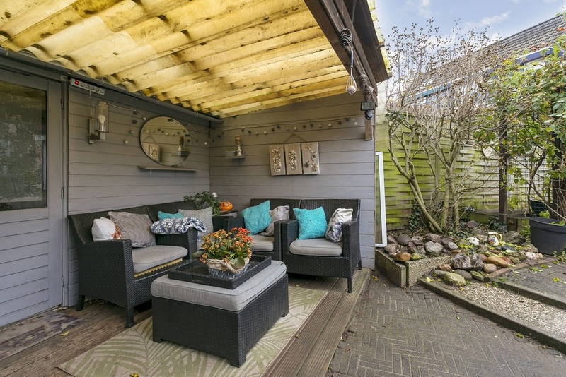 Deventer Dagpauwoog 56 – Foto 17