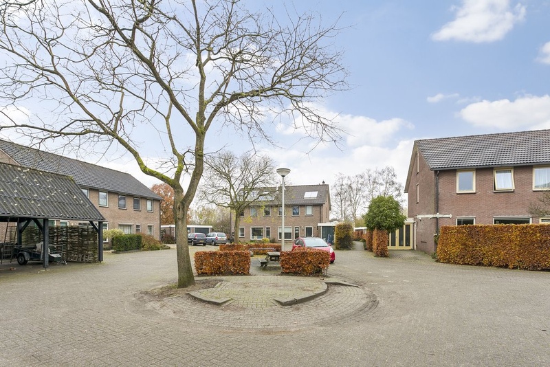 Deventer Dagpauwoog 56 – Foto 13