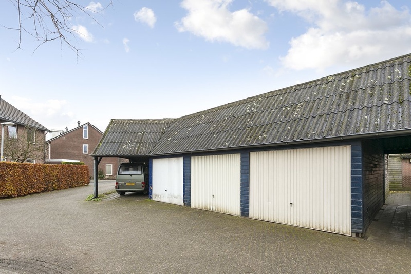 Deventer Dagpauwoog 56 – Foto 18