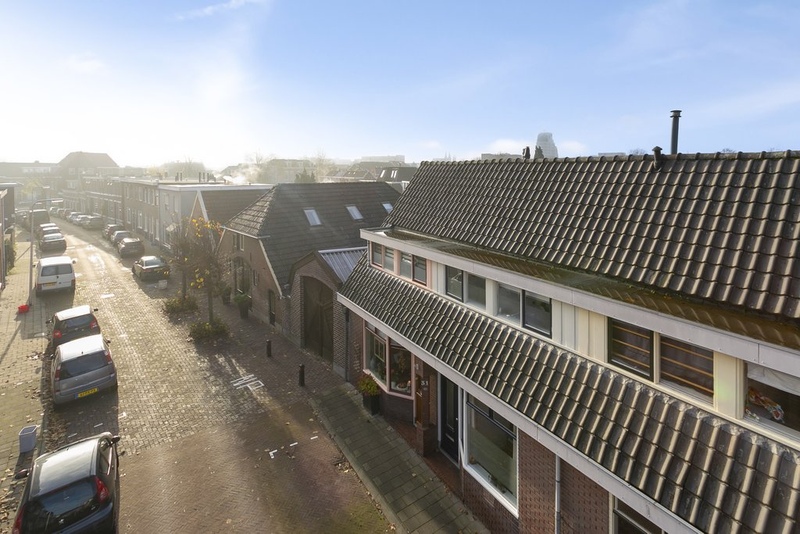 Deventer Haverstraat 31 – Foto 30