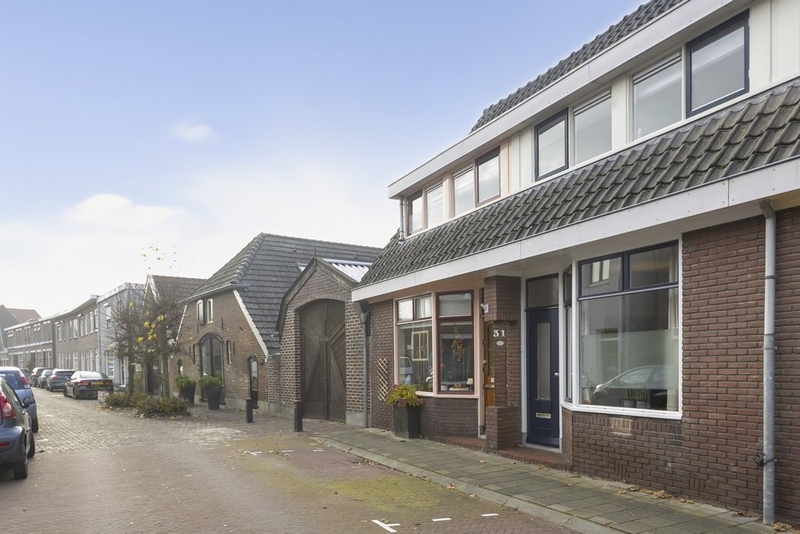 Deventer Haverstraat 31 – Foto 2