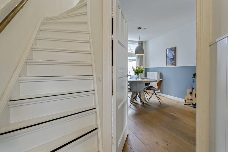 Deventer Haverstraat 31 – Foto 7