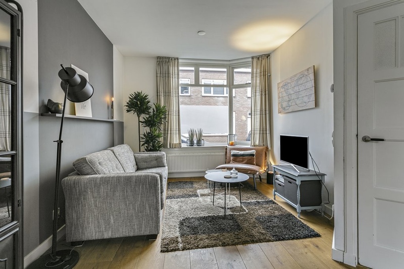 Deventer Haverstraat 31 – Foto 4