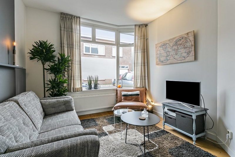 Deventer Haverstraat 31 – Foto 12