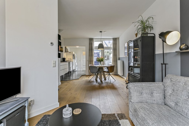 Deventer Haverstraat 31 – Foto 29