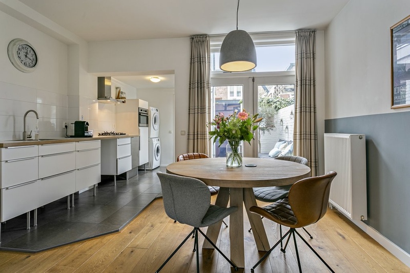 Deventer Haverstraat 31 – Foto 11