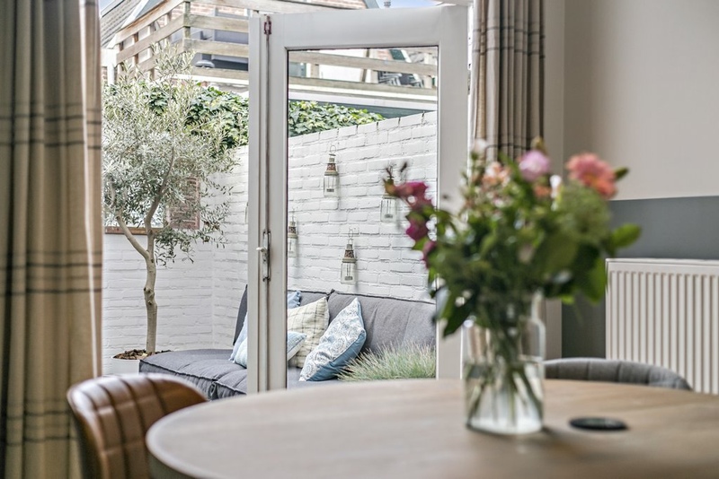 Deventer Haverstraat 31 – Foto 17