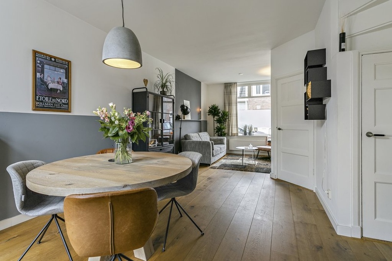 Deventer Haverstraat 31 – Foto 25