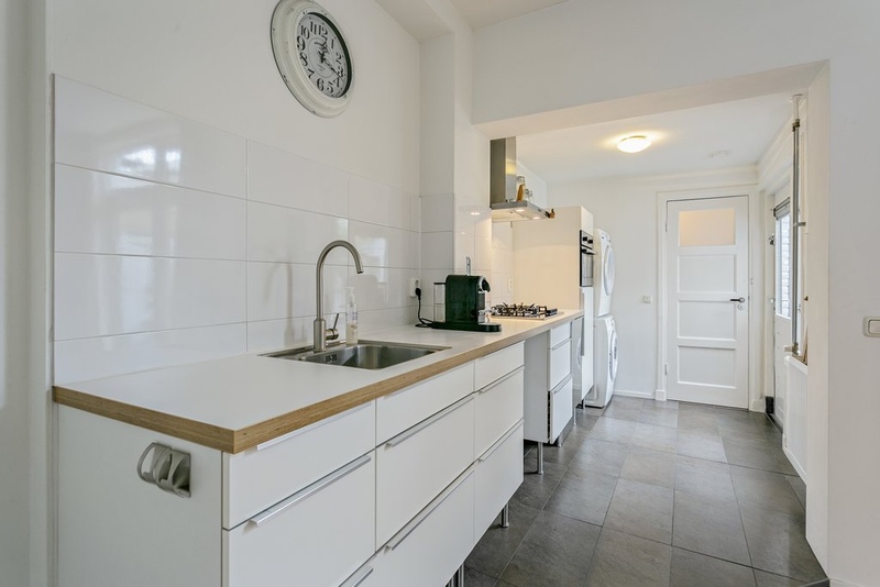 Deventer Haverstraat 31 – Foto 16