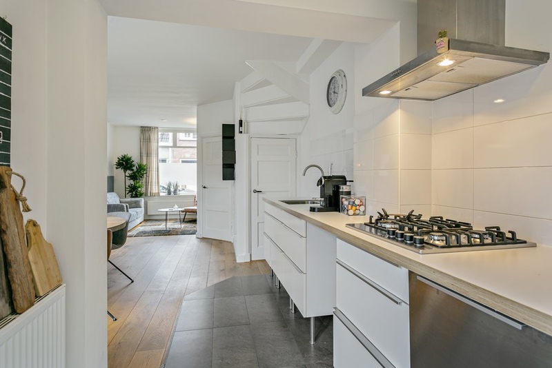 Deventer Haverstraat 31 – Foto 9