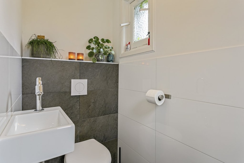 Deventer Haverstraat 31 – Foto 13