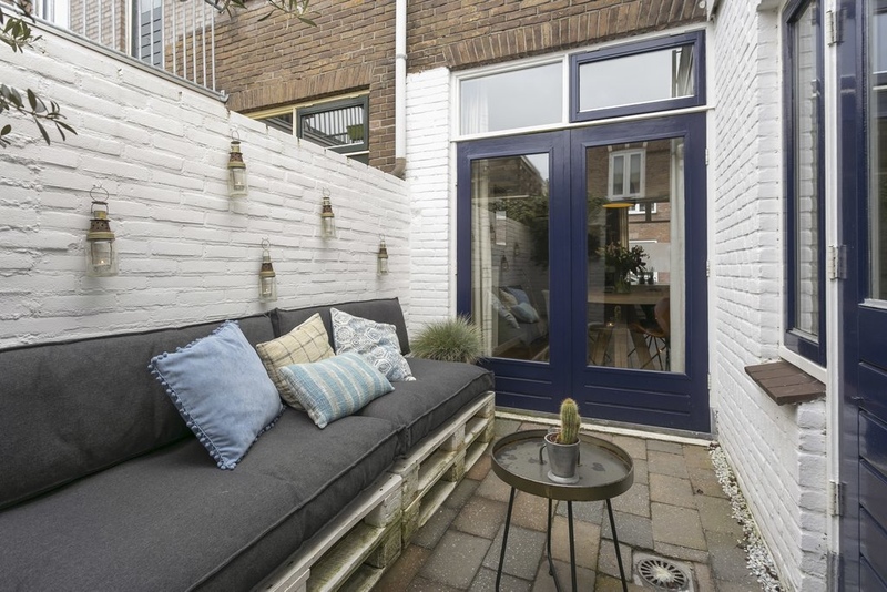 Deventer Haverstraat 31 – Foto 31