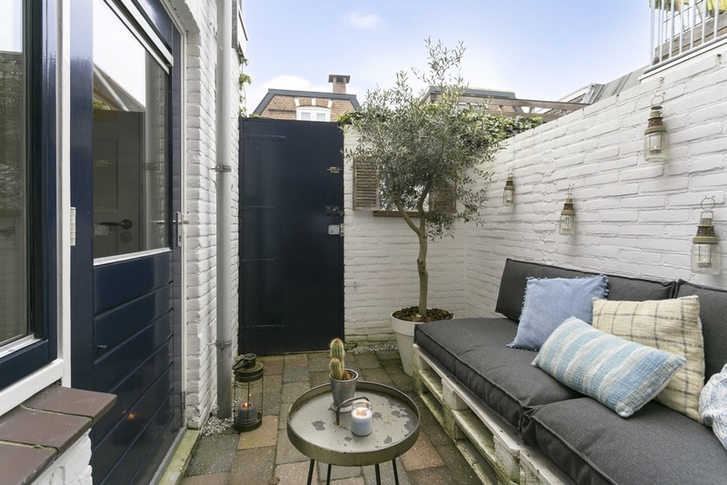 Deventer Haverstraat 31 – Foto 14