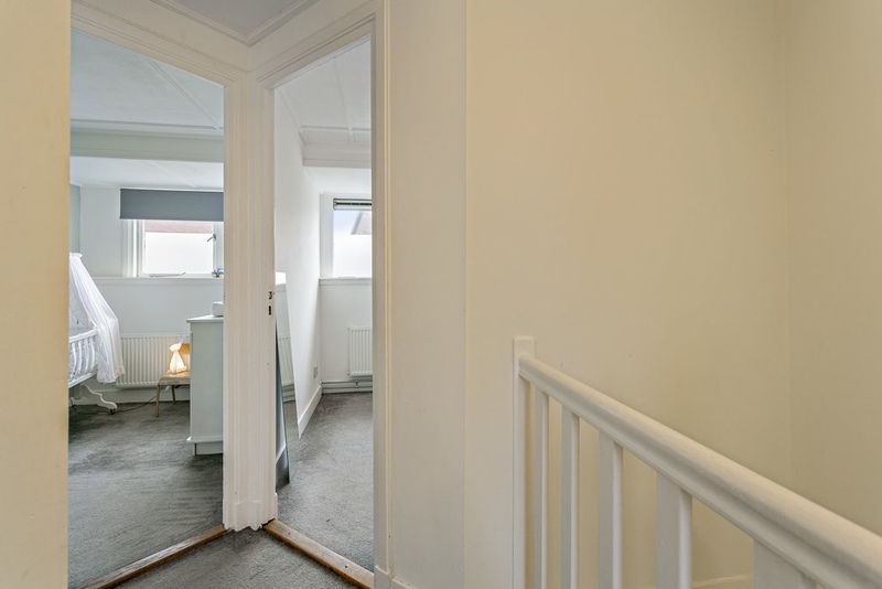 Deventer Haverstraat 31 – Foto 15