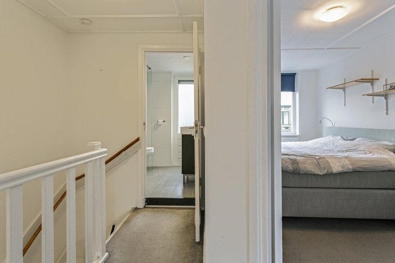 Deventer Haverstraat 31 – Foto 27