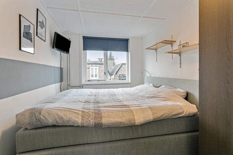 Deventer Haverstraat 31 – Foto