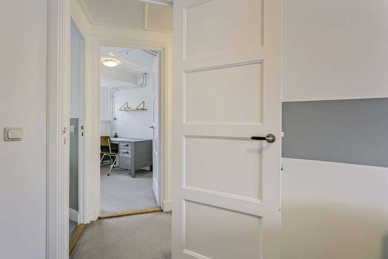 Deventer Haverstraat 31 – Foto 21