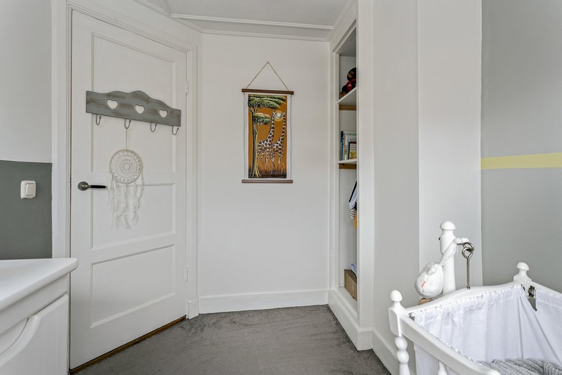 Deventer Haverstraat 31 – Foto 18