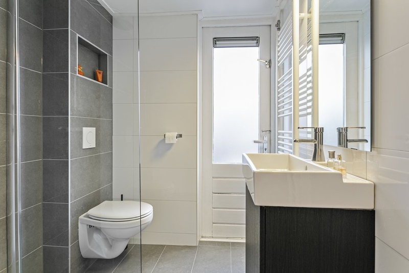 Deventer Haverstraat 31 – Foto 10