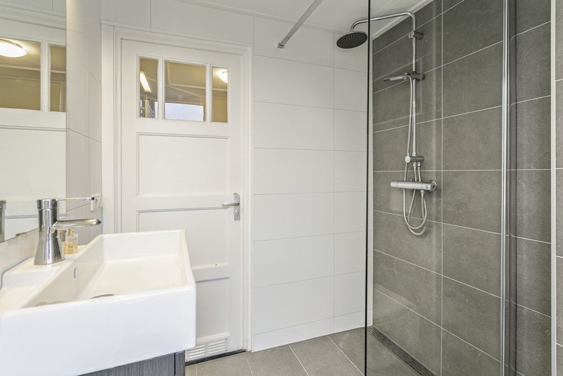 Deventer Haverstraat 31 – Foto 5