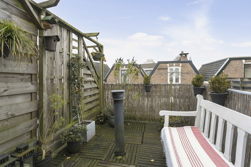 Deventer Haverstraat 31 – Foto 20