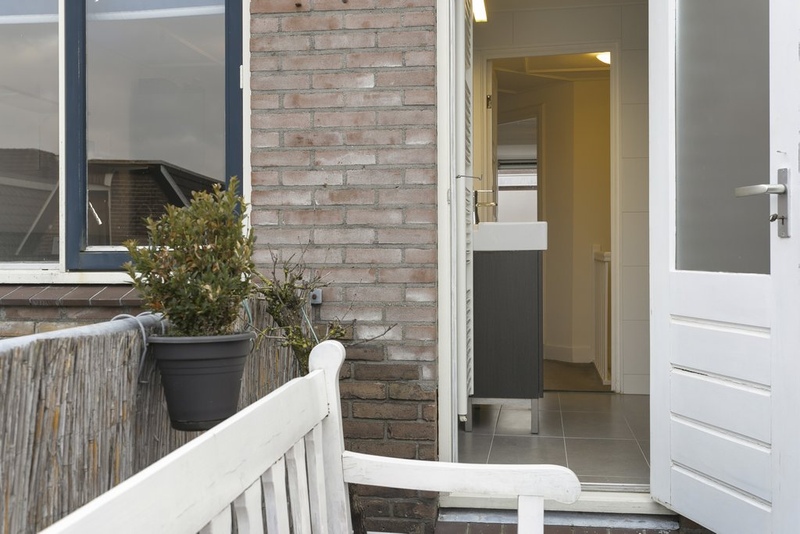 Deventer Haverstraat 31 – Foto 24