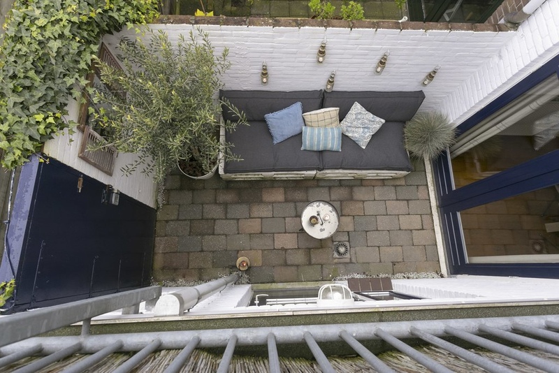 Deventer Haverstraat 31 – Foto 8