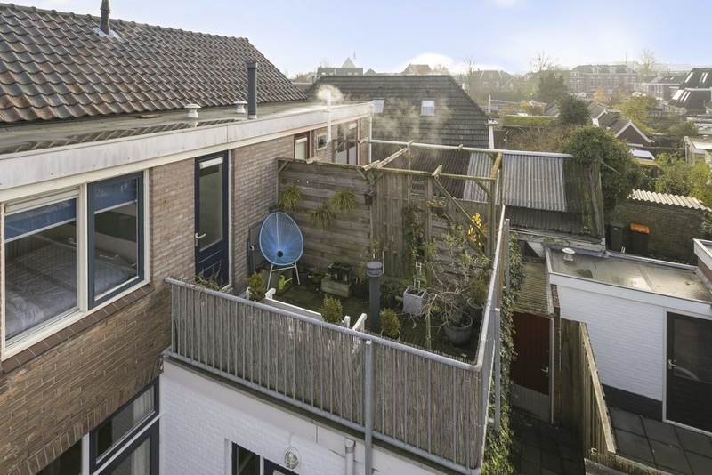 Deventer Haverstraat 31 – Foto 19