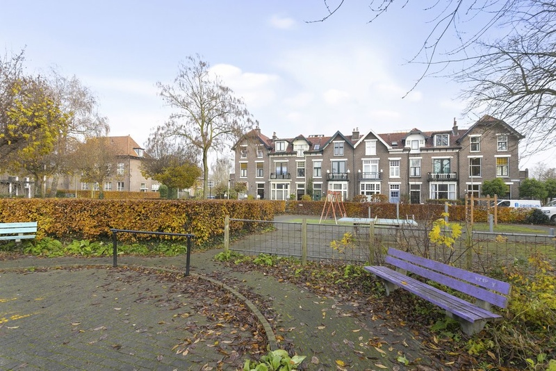 Deventer Haverstraat 31 – Foto 26