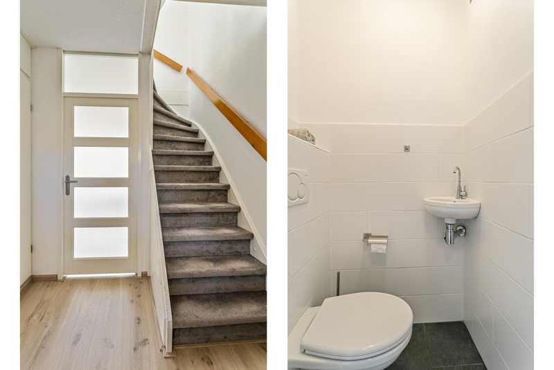 Deventer Rectorsweerd 5 – Foto 17