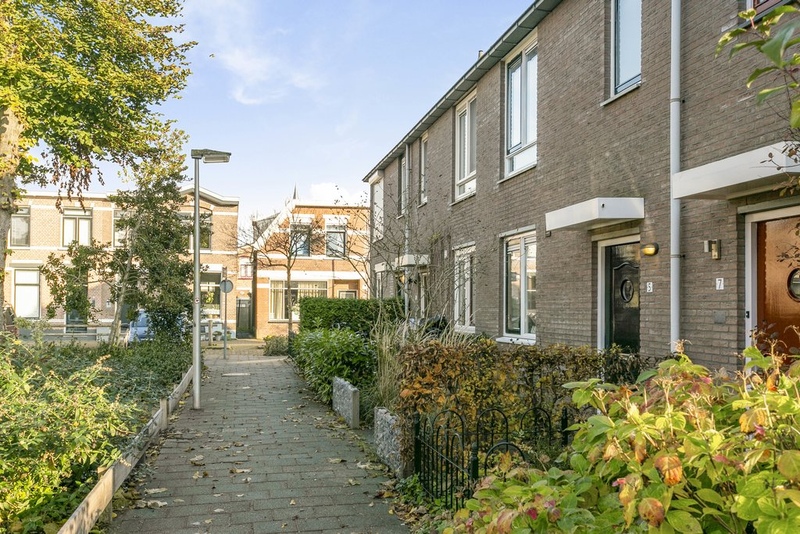 Deventer Rectorsweerd 5 – Foto 6