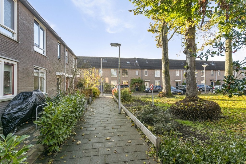 Deventer Rectorsweerd 5 – Foto 13