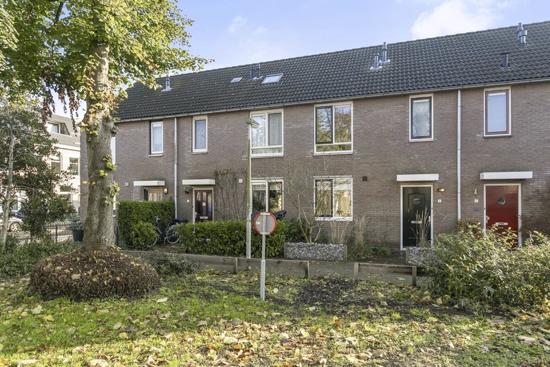 Deventer Rectorsweerd 5 – Foto 2