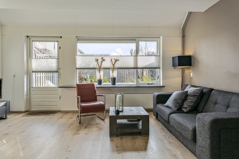 Deventer Rectorsweerd 5 – Foto 9