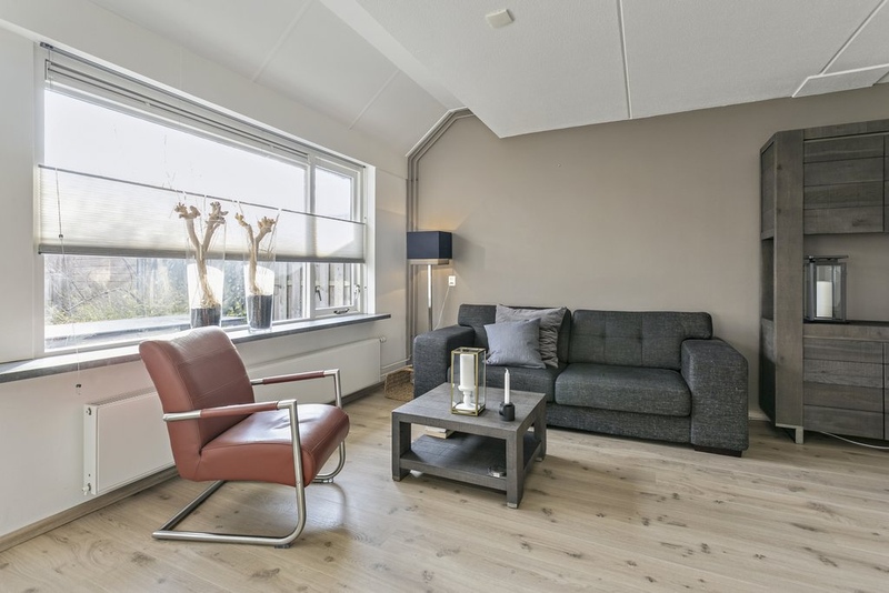 Deventer Rectorsweerd 5 – Foto 25