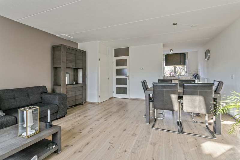 Deventer Rectorsweerd 5 – Foto 28