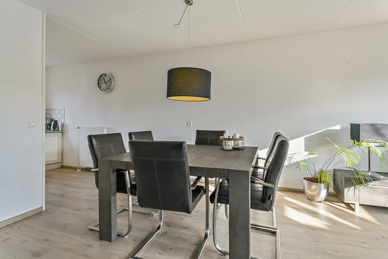 Deventer Rectorsweerd 5 – Foto 3